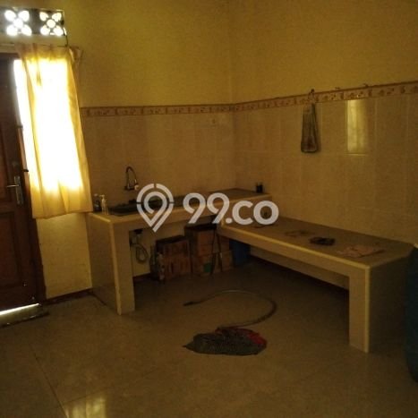 Rumah Nyaman 2 KT LB 45m2 Kondisi Bagus di Cikupa Citra Raya Rumah Nyaman 2 KT LB 45m2 Kondisi Bagus di Cikupa Citra Raya