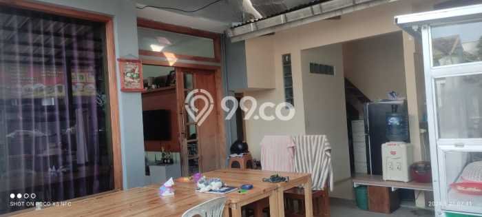 For Sale Rumah 3 Kamar Lokasi Strategis Bagus dan Strategis di Bandung Wetan For Sale Rumah 3 Kamar Lokasi Strategis Bagus dan Strategis di Bandung Wetan