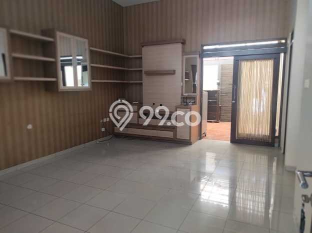 Rumah Modern Cantik 2 Kamar Bisa Langsung Pindah di Margahayu Rumah Modern Cantik 2 Kamar Bisa Langsung Pindah di Margahayu