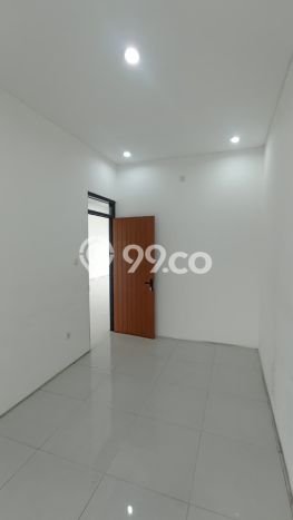 Disewakan Kantor di Pusat Kota Bandung Ramai Strategis Disewakan Kantor di Pusat Kota Bandung Ramai Strategis