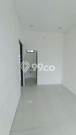 Disewakan Kantor di Pusat Kota Bandung Ramai Strategis Disewakan Kantor di Pusat Kota Bandung Ramai Strategis