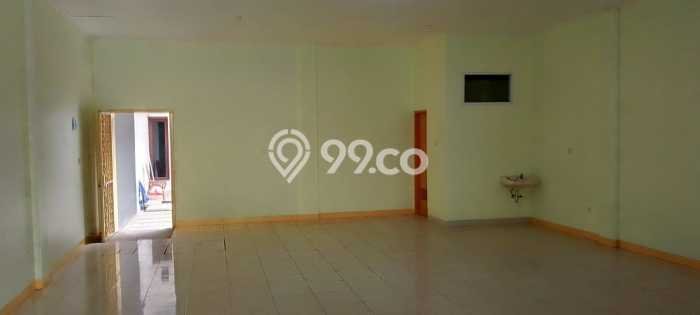 Untuk Dijual! Ruko di Kopo Bandung LT 285m2 / LB 150m2 Kawasan Strategis Untuk Dijual! Ruko di Kopo Bandung LT 285m2 / LB 150m2 Kawasan Strategis