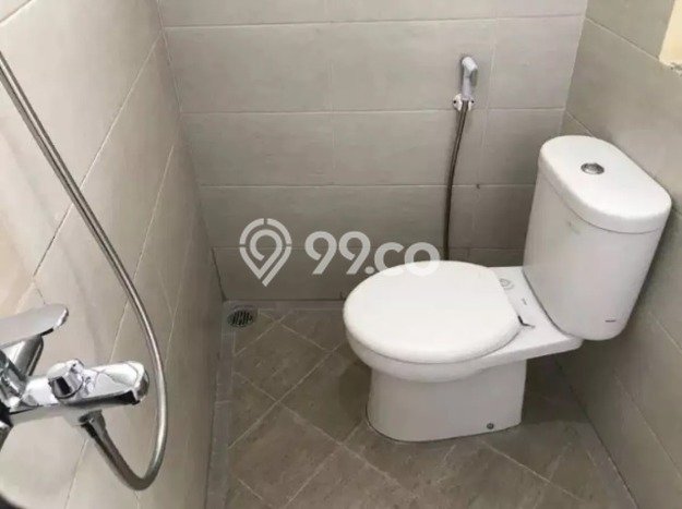 Unit Kost Dijual di Bandung Spesifikasi 9 Kamar Tidur dan Area Strategis Unit Kost Dijual di Bandung Spesifikasi 9 Kamar Tidur dan Area Strategis