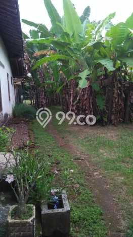 Dijual Rumah Premium dengan Fasilitas Sekitar Lengkap di Bayan, Purworejo Dijual Rumah Premium dengan Fasilitas Sekitar Lengkap di Bayan, Purworejo