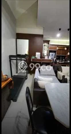 Dijual Rumah 5 Kamar Lokasi Strategis Nyaman dan Strategis di Antapani Dijual Rumah 5 Kamar Lokasi Strategis Nyaman dan Strategis di Antapani