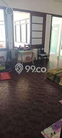 Rumah Kontrakan Bandung LT 459m2 LB 246m2 Area Sayap Dago Rumah Kontrakan Bandung LT 459m2 LB 246m2 Area Sayap Dago