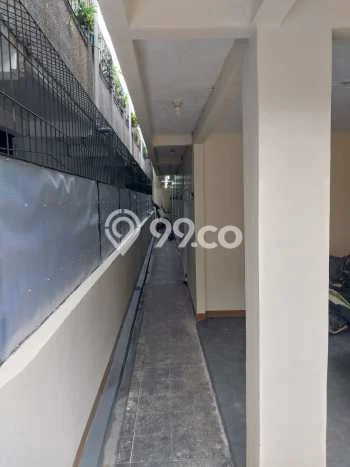 Kost Dijual Lokasi Jatinangor, Sumedang, Spesifikasi 13 Kamar Tidur dan Luas 200m2 Kost Dijual Lokasi Jatinangor, Sumedang, Spesifikasi 13 Kamar Tidur dan Luas 200m2