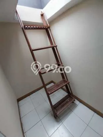 Kost Dijual Lokasi Jatinangor, Sumedang, Spesifikasi 13 Kamar Tidur dan Luas 200m2 Kost Dijual Lokasi Jatinangor, Sumedang, Spesifikasi 13 Kamar Tidur dan Luas 200m2