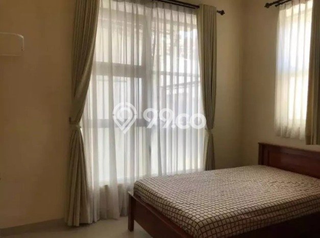 Unit Kost Dijual di Bandung Spesifikasi 9 Kamar Tidur dan Area Strategis Unit Kost Dijual di Bandung Spesifikasi 9 Kamar Tidur dan Area Strategis