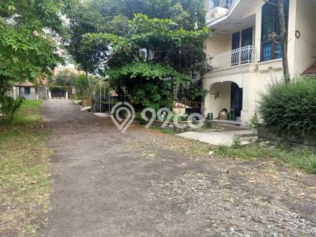 Jual Rumah Minimalis Bagus Punya 3 KT di Arcamanik Bandung SHM Jual Rumah Minimalis Bagus Punya 3 KT di Arcamanik Bandung SHM