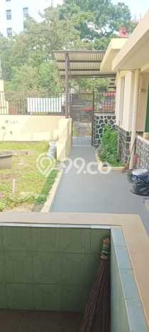 Rumah Kontrakan Bandung LT 459m2 LB 246m2 Area Sayap Dago Rumah Kontrakan Bandung LT 459m2 LB 246m2 Area Sayap Dago