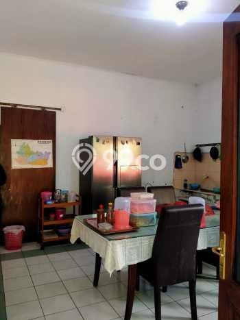 Rumah Elit Modern Tanpa Renovasi di Bandung Kota Bandung Rumah Elit Modern Tanpa Renovasi di Bandung Kota Bandung