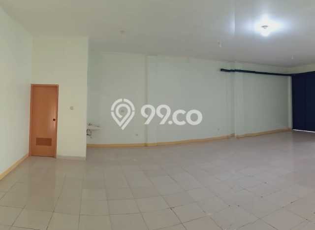 Untuk Dijual! Ruko di Kopo Bandung LT 285m2 / LB 150m2 Kawasan Strategis Untuk Dijual! Ruko di Kopo Bandung LT 285m2 / LB 150m2 Kawasan Strategis