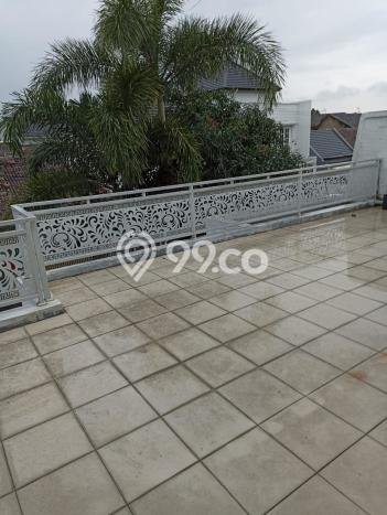 Disewakan! Rumah 6 Kamar Tidur &
4 Kamar Mandi di Riau, Bandung Disewakan! Rumah 6 Kamar Tidur &
4 Kamar Mandi di Riau, Bandung