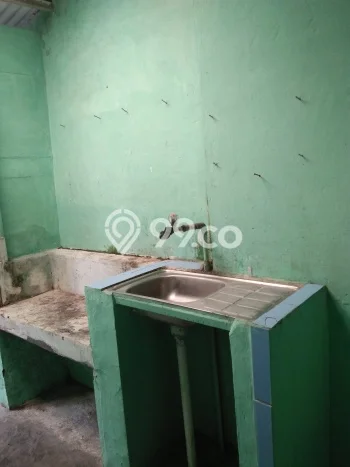 Dijual Rumah Kost di Tubagus Ismail, Bandung, 7 KT, 7 KM, Bangunan 150m2 Dijual Rumah Kost di Tubagus Ismail, Bandung, 7 KT, 7 KM, Bangunan 150m2