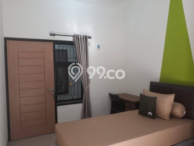 Rumah Kost Dijual Lokasi Jatinangor, Sumedang, 13 Kamar Tidur, 13 Kamar Mandi, 300m2 Rumah Kost Dijual Lokasi Jatinangor, Sumedang, 13 Kamar Tidur, 13 Kamar Mandi, 300m2