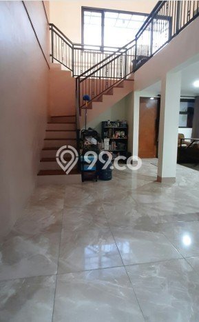 For Sale Rumah Elit Exclusive di Arcamanik, Bandung For Sale Rumah Elit Exclusive di Arcamanik, Bandung