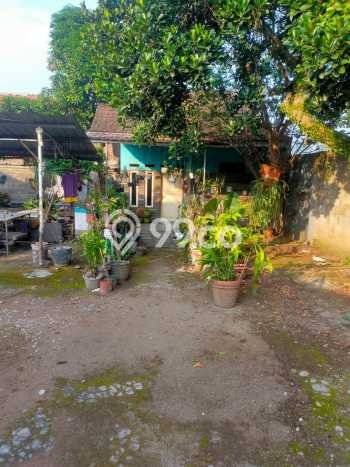 Hunian Eksklusif Dijual LT 906m2 di Cimahi Tengah, Cimahi Hunian Eksklusif Dijual LT 906m2 di Cimahi Tengah, Cimahi