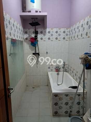 Dijual Rumah Elit Exclusive di Lengkong, Bandung Dijual Rumah Elit Exclusive di Lengkong, Bandung