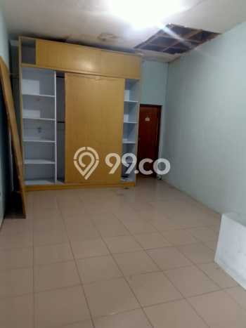 Hunian Nyaman Asri 5 KT Siap Pakai di Supratman Bandung Hunian Nyaman Asri 5 KT Siap Pakai di Supratman Bandung