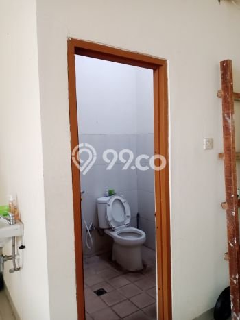 Ruko Dijual di Arcamanik LT 60m2, LB 120m2 untuk Investasi Ruko Dijual di Arcamanik LT 60m2, LB 120m2 untuk Investasi