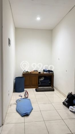 Disewakan segera hunian minimalis lokasi strategis 3 Kamar di Andir, Bandung Disewakan segera hunian minimalis lokasi strategis 3 Kamar di Andir, Bandung