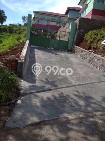 LOKASI STRATEGIS! Vila Kawasan Cidadap, Luas 1000m2m², Kawasan Potensial LOKASI STRATEGIS! Vila Kawasan Cidadap, Luas 1000m2m², Kawasan Potensial