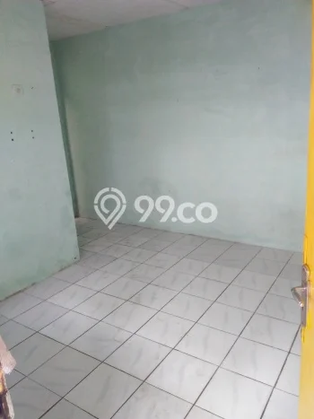 Dijual Rumah Kost di Tubagus Ismail, Bandung, 7 KT, 7 KM, Bangunan 150m2 Dijual Rumah Kost di Tubagus Ismail, Bandung, 7 KT, 7 KM, Bangunan 150m2