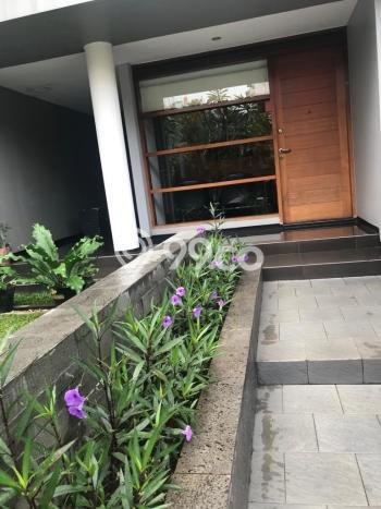 Hunian Super Elit dengan Akses Paling Strategis di Sayap Dago, Bandung Hunian Super Elit dengan Akses Paling Strategis di Sayap Dago, Bandung