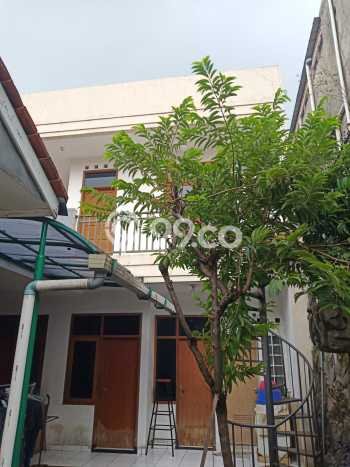 For Sale Hunian Rumah Terawat 6 Kamar di Cigadung, Bandung For Sale Hunian Rumah Terawat 6 Kamar di Cigadung, Bandung