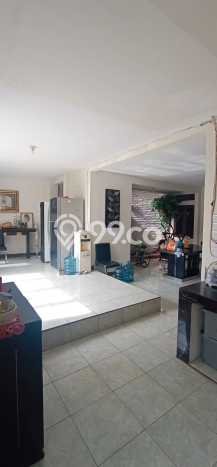 Jual Rumah Eksklusif 3 KT di Parongpong, Bandung Jual Rumah Eksklusif 3 KT di Parongpong, Bandung