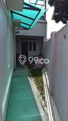 Peluang Investasi! Rumah Kost Dijual di Lengkong, Bandung, 19 KT, 6 KM, Luas 350m2 Peluang Investasi! Rumah Kost Dijual di Lengkong, Bandung, 19 KT, 6 KM, Luas 350m2