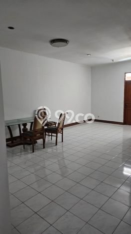 Paling Diincar! Ruko Dijual di Caringin Harga Kompetitif Paling Diincar! Ruko Dijual di Caringin Harga Kompetitif