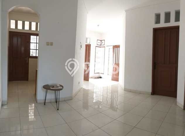 Rumah Minimalis 4 KT LT 123m2 di Cibeunying Rumah Minimalis 4 KT LT 123m2 di Cibeunying
