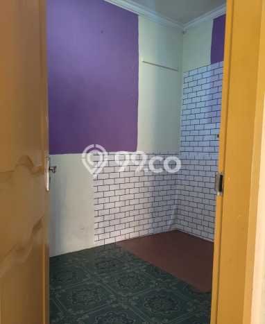 For Sale Rumah 2 Kamar Lokasi Strategis Bagus dan Strategis di Cibeunying Kidul For Sale Rumah 2 Kamar Lokasi Strategis Bagus dan Strategis di Cibeunying Kidul