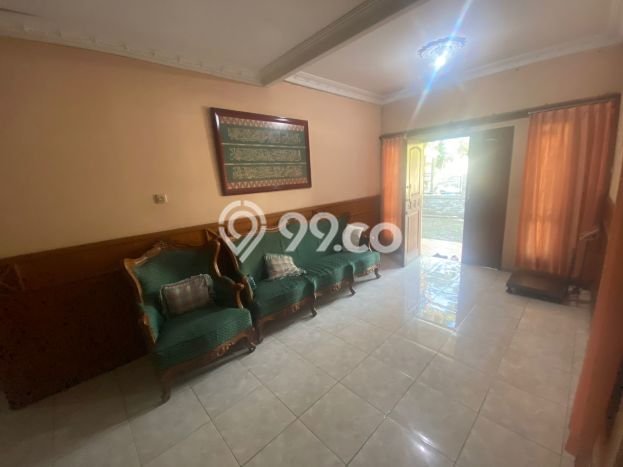 Best Deal Hunian Mewah Ideal dan Luas di Kiaracondong, Bandung Best Deal Hunian Mewah Ideal dan Luas di Kiaracondong, Bandung
