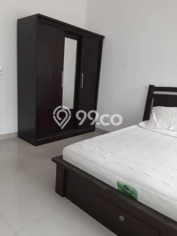 Disewakan! Rumah 5 Kamar Tidur &
4 Kamar Mandi di Setra Duta, Bandung Disewakan! Rumah 5 Kamar Tidur &
4 Kamar Mandi di Setra Duta, Bandung