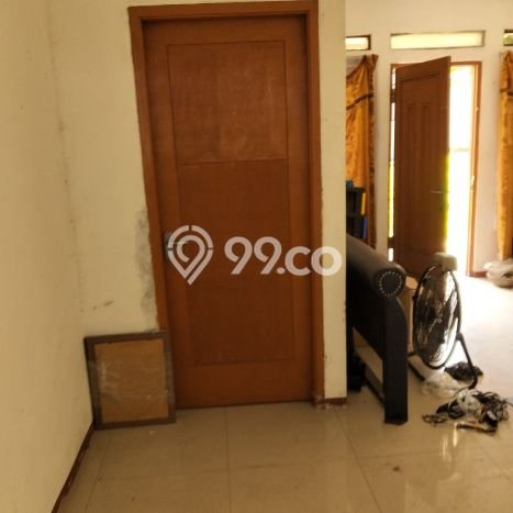 Rumah Nyaman 2 KT LB 45m2 Kondisi Bagus di Cikupa Citra Raya Rumah Nyaman 2 KT LB 45m2 Kondisi Bagus di Cikupa Citra Raya