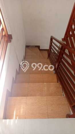 Rumah Modern Cantik 5 KT Bisa Langsung Pindah di Arcamanik Rumah Modern Cantik 5 KT Bisa Langsung Pindah di Arcamanik