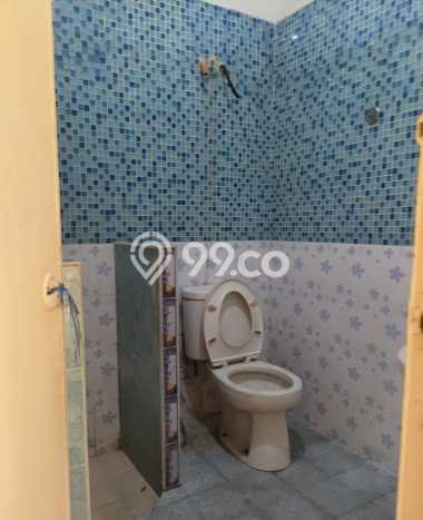 For Sale Rumah 2 Kamar Lokasi Strategis Bagus dan Strategis di Cibeunying Kidul For Sale Rumah 2 Kamar Lokasi Strategis Bagus dan Strategis di Cibeunying Kidul