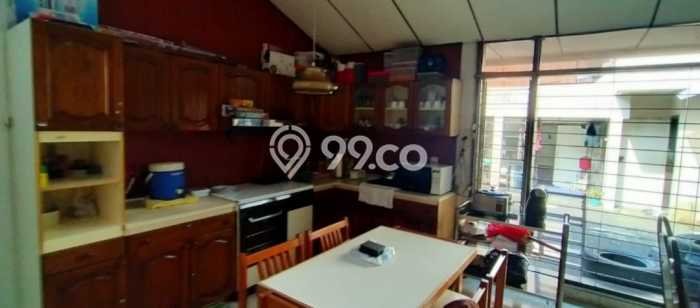 Jual Rumah Mewah Elegan Dengan View Eksklusif di Riau, Bandung Jual Rumah Mewah Elegan Dengan View Eksklusif di Riau, Bandung