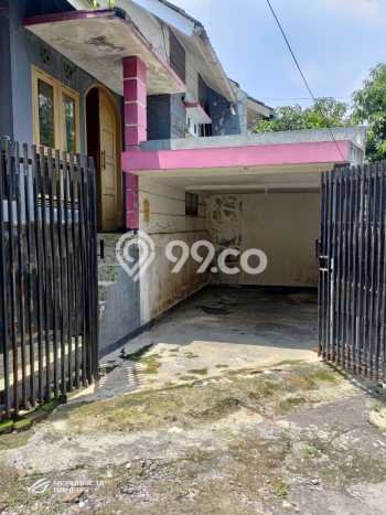 For Sale Rumah 2 Kamar Lokasi Strategis Bagus dan Strategis di Cibeunying Kidul For Sale Rumah 2 Kamar Lokasi Strategis Bagus dan Strategis di Cibeunying Kidul