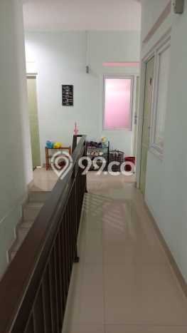 Peluang Investasi! Rumah Kost Dijual di Lengkong, Bandung, 19 KT, 6 KM, Luas 350m2 Peluang Investasi! Rumah Kost Dijual di Lengkong, Bandung, 19 KT, 6 KM, Luas 350m2