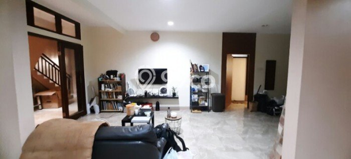 For Sale Rumah Elit Exclusive di Arcamanik, Bandung For Sale Rumah Elit Exclusive di Arcamanik, Bandung