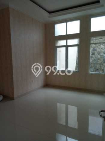 LOKASI STRATEGIS! Vila Kawasan Cidadap, Luas 1000m2m², Kawasan Potensial LOKASI STRATEGIS! Vila Kawasan Cidadap, Luas 1000m2m², Kawasan Potensial