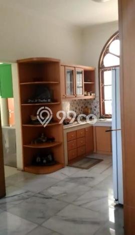 Jual Rumah Mewah Megah Dengan View Eksklusif di Cipaganti, Bandung Jual Rumah Mewah Megah Dengan View Eksklusif di Cipaganti, Bandung