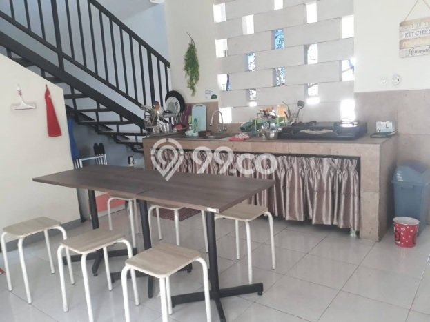 Rumah Kost Dijual Lokasi Jatinangor, Sumedang, 13 Kamar Tidur, 13 Kamar Mandi, 300m2 Rumah Kost Dijual Lokasi Jatinangor, Sumedang, 13 Kamar Tidur, 13 Kamar Mandi, 300m2