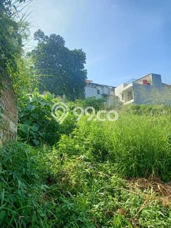 Untuk Dijual Tanah di Bandung, Luas 410m2 SHM Untuk Dijual Tanah di Bandung, Luas 410m2 SHM