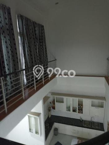 Disewakan! Rumah 6 Kamar Tidur &
4 Kamar Mandi di Riau, Bandung Disewakan! Rumah 6 Kamar Tidur &
4 Kamar Mandi di Riau, Bandung