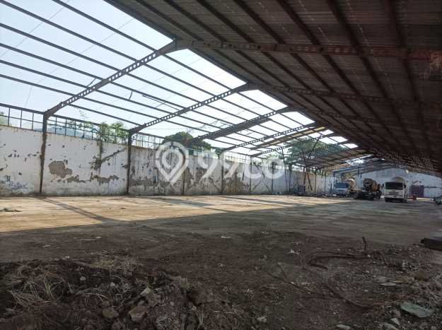 Pabrik Bagus Dijual di Cimindi Bandung Lokasi Strategis Cocok untuk Kembangkan Bisnis Pabrik Bagus Dijual di Cimindi Bandung Lokasi Strategis Cocok untuk Kembangkan Bisnis
